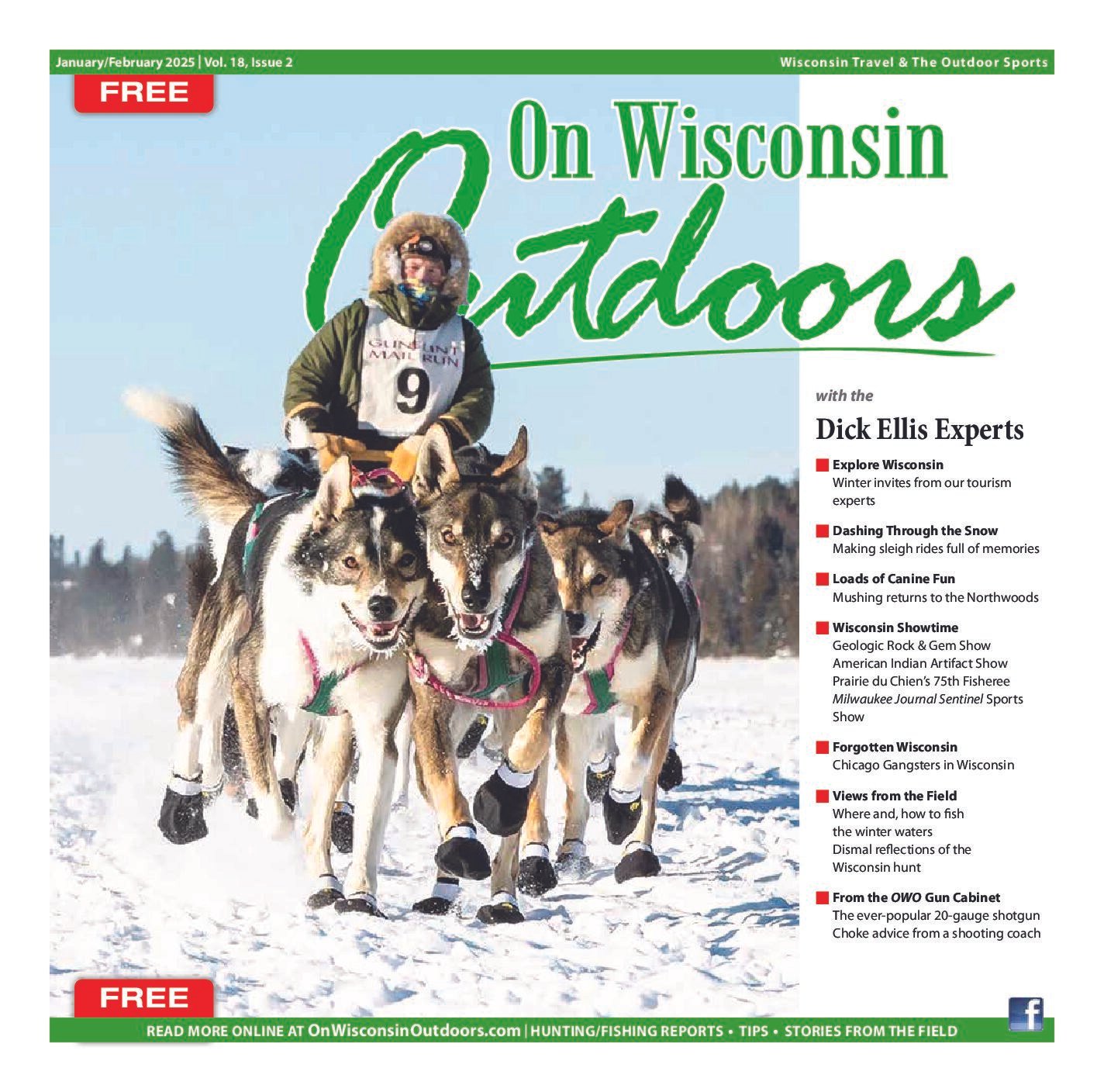 2025 Jan Feb OnWIOutdoors