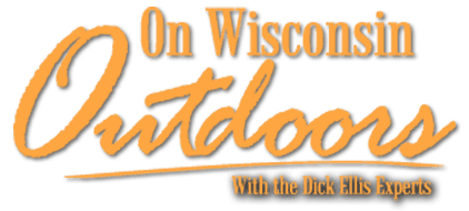 On Wisconsin Outdoors logo