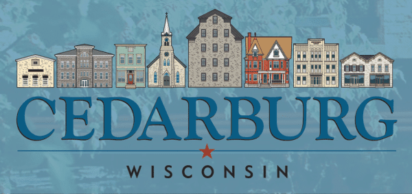 Cedarburg