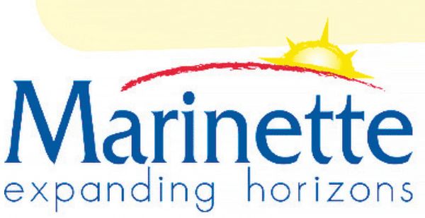 City of Marinette