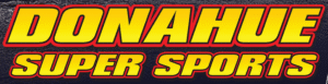 Donahue Super Sports