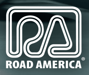Elkhart Lake’s Road America
