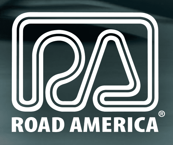 Elkhart Lake’s Road America