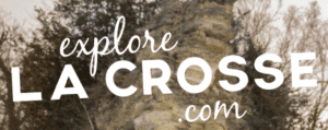 Explore Larosse Advertising Logo Image