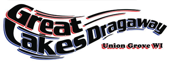 Great Lakes Dragaway
