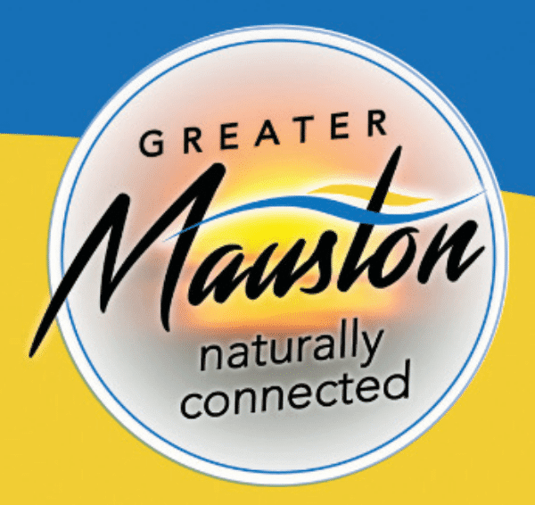 Greater Mauston