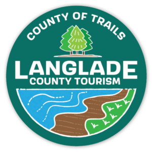 Langlade County