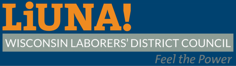 Liuna Laborers 113
