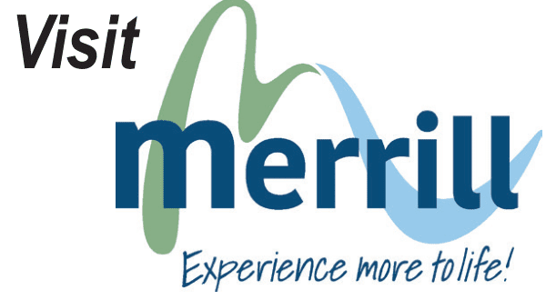 Merrill Area Chamber