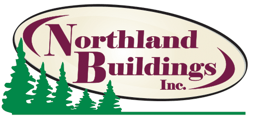 Northland Buildings
