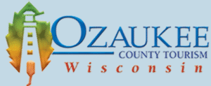 Ozaukee