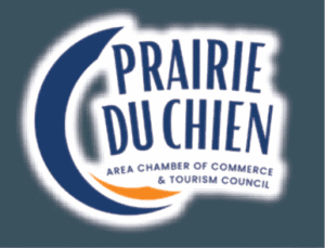 Prairie du Chien