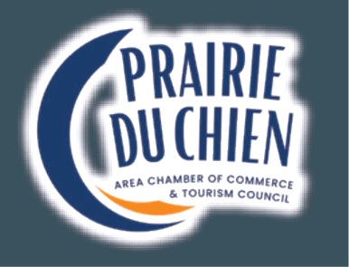 Prairie du Chien