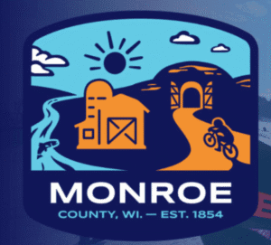 Monroe County