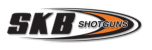 SKB Shotguns