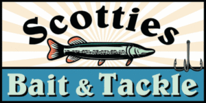 Scotties Bait & Tackle