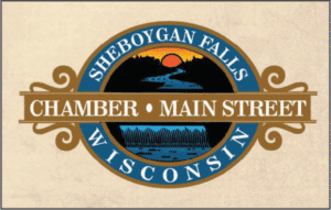 Sheboygan Falls Chamber