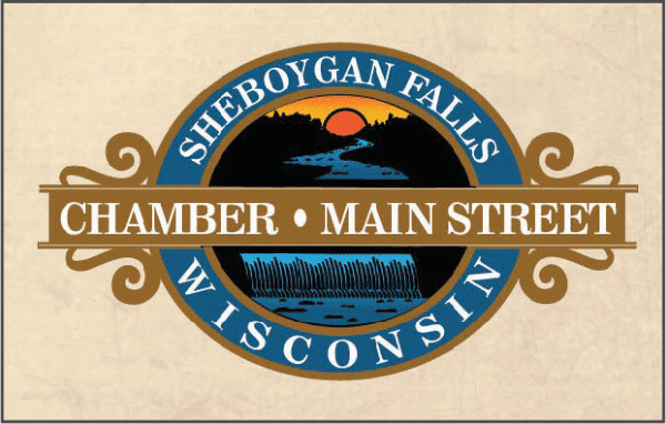 Sheboygan Falls Chamber