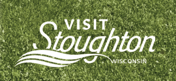 Stoughton Chamber of Commerce