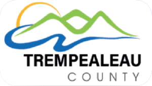 Trempealeau County