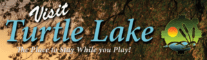 Turtle Lake