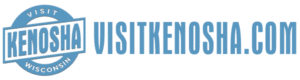 Visit Kenosha
