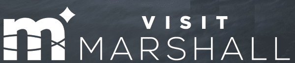 Visit Marshall Minnesota