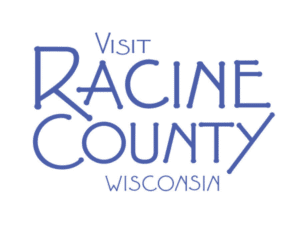Visit Racine County
