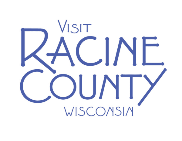 Visit Racine County
