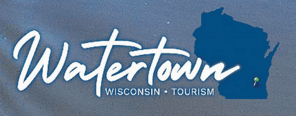 Watertown Area Chamber of Commerce