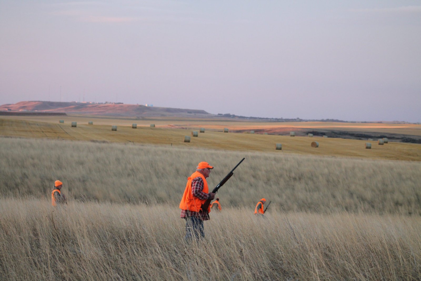 EllisNorthDakota02